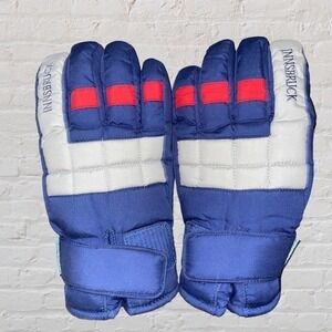 Innsbruck Waterproof Gloves